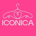 @iconica_bolivia