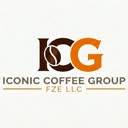 @iconiccoffeegroup