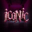 @iconicmx1