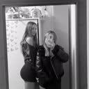 @iconics.ibii
