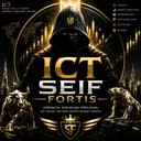 @ict.saif