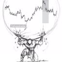 @icttrader2024