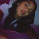 @icvy2026