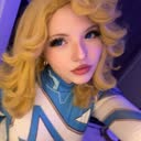@icxdrii