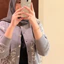@icychaaii