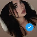 @icygracias