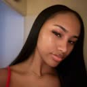 @icyvibe21