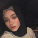 @icyy_16