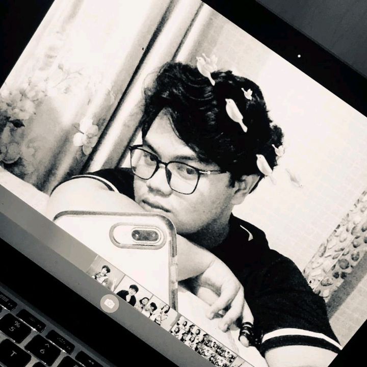 @id0k