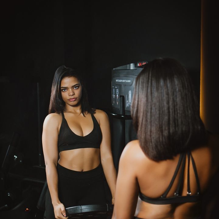 @idaadelrosarioubri