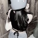 @idaayudindakanyaprnm