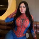 @idamanbapakmu___3