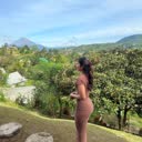 @idamanmasadepanmu