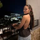 @idaniahrndz_