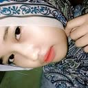 @idaomben