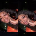 @idcimshaunti