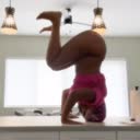 @idcimshauntiii