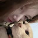 @idea.aeea