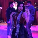 @identiteitscrisis_