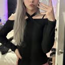 @idevilgirly