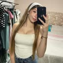 @idira14
