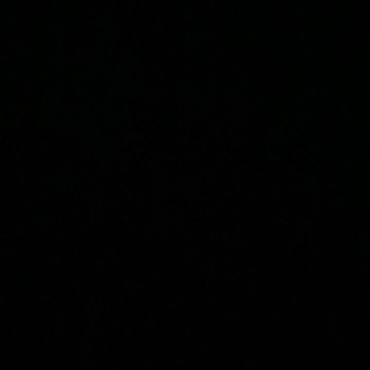 @idk000_60
