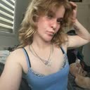 @idk0angel0bby0divine