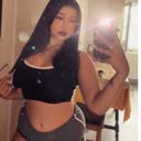 @idk_alee.777
