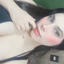 @idk_haselyy