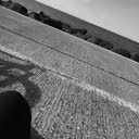 @idk_idk_idk_idk210