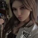 @idk_itsdixie
