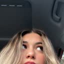 @idk_palm