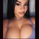 @idk_tuloca