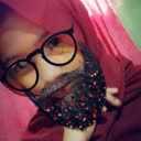 @idkk_____0