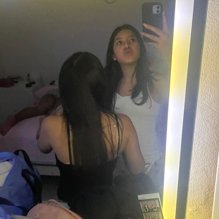 @idkkleilany_