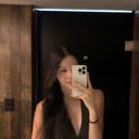 @idkowao