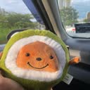 @idkwaio