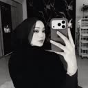 @idkwhominw._
