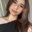 @idkwhossarah