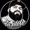@idolo490