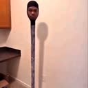 @idontknoe323