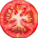 @idontliketomato05