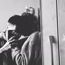 @idontlikeyou.u