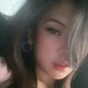 @idonttextbackk