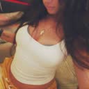 @idothesplitsonit