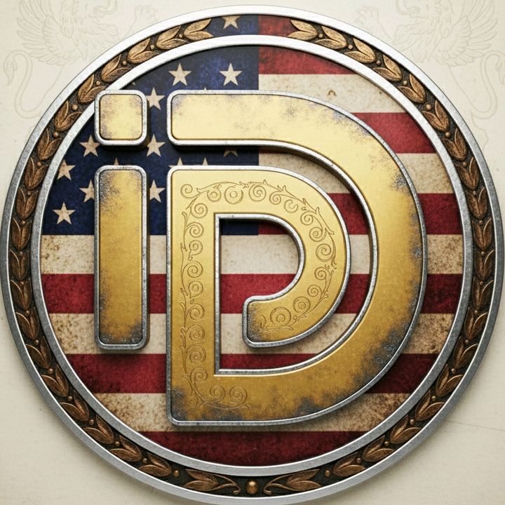 @idpodcast86