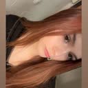 @idrc.tbf_