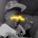 @idroski_mrlait
