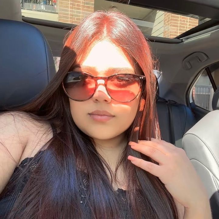 @idsn03