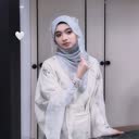 @idykah_